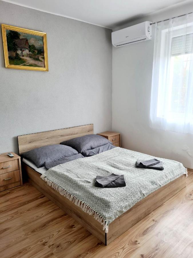 A GRUND APARTMAN BALATONSZABADI F RD TELEP Magyarorsz g HUF